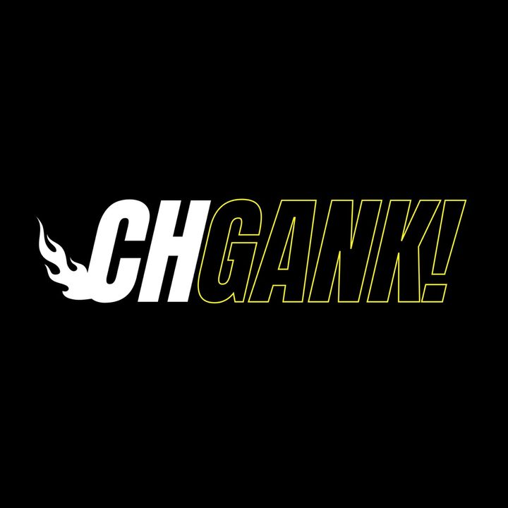 cumahobby