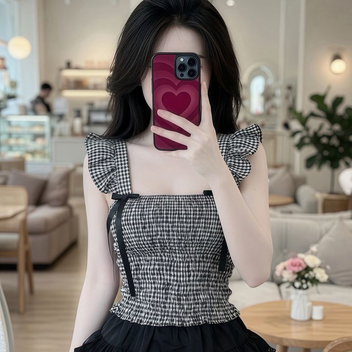 Đồ Xinh Mỗi Ngày