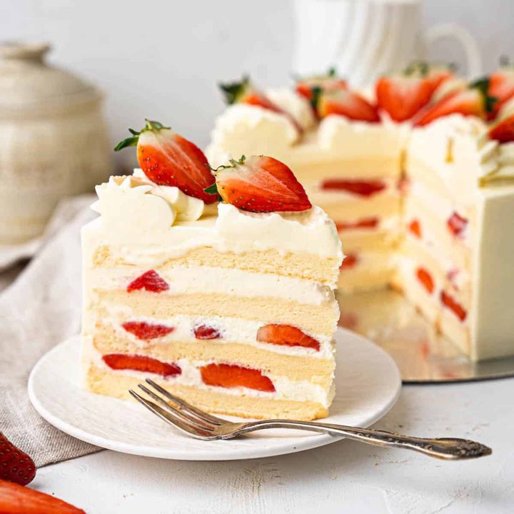 dessertfinds