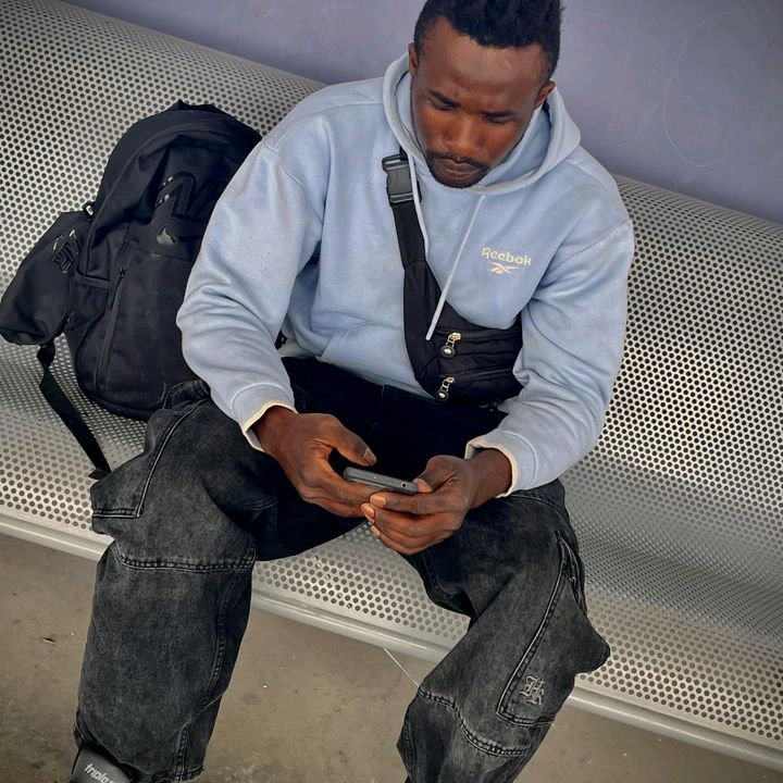 omar  🎉💯🇸🇳🇸🇳🇸🇳