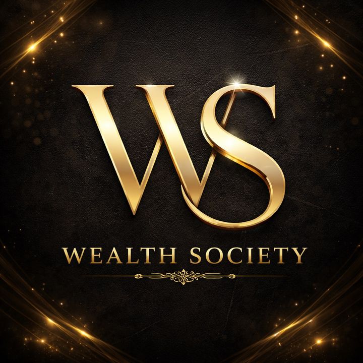 WealthSociety