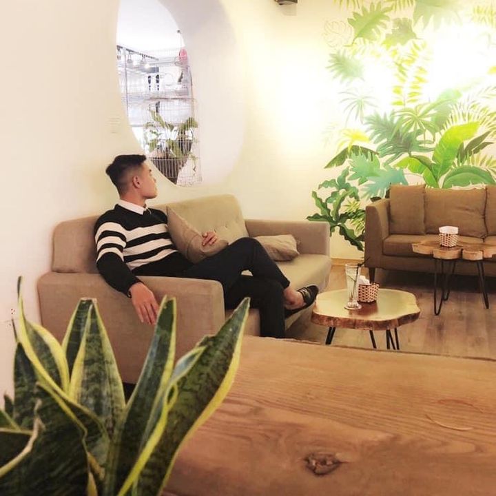 Hưng Tổng Kho Gia Dụng S6