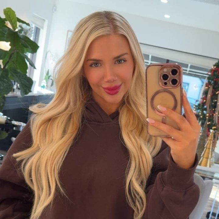 vitaminkayxo