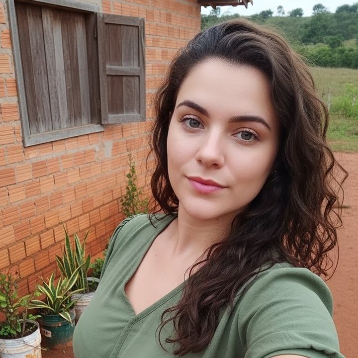 Milena Ruram