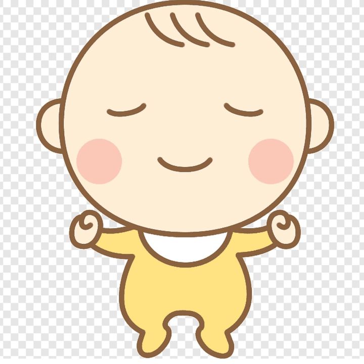 Baby Shope🧺