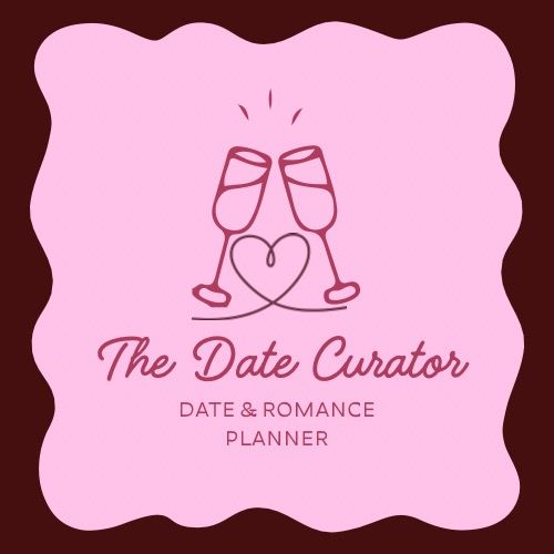 thedatecurator