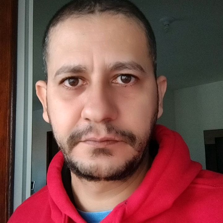 Gilmar Gonçalves