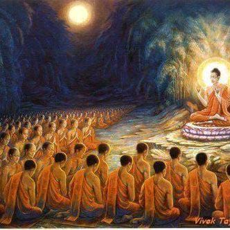 မြတ် ဗုဒ္ဓ (ဘုရားတရား သံဃာ)🙏
