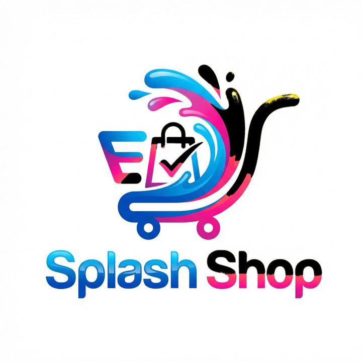 Splashshop