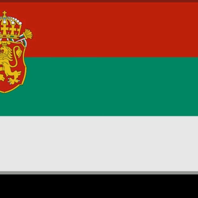 PVG..