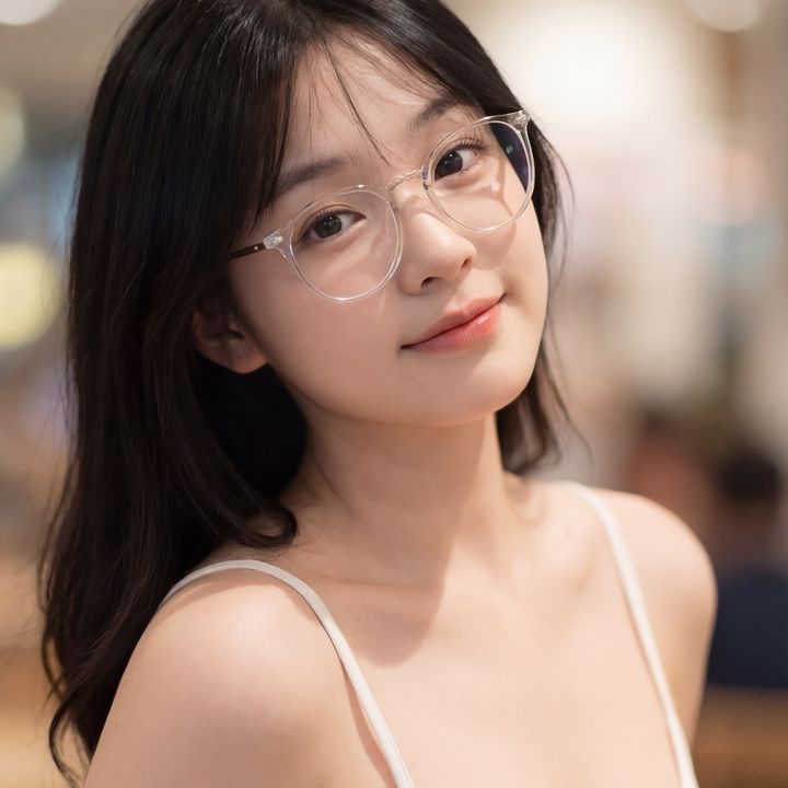 Hương Búp Bê