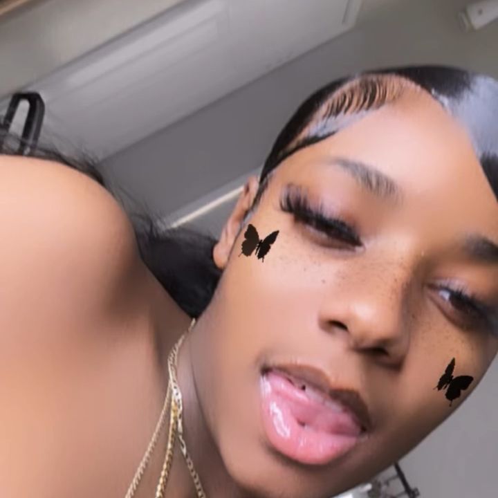 KimorasWorld🦋