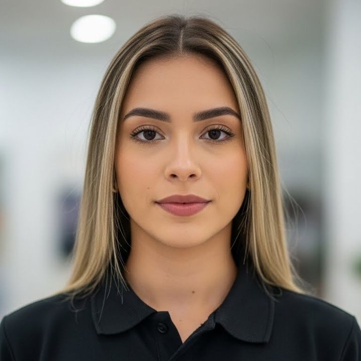 Yasmin Félix
