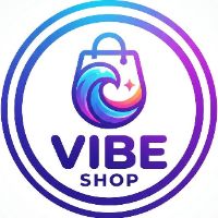 vibeshop_ofc