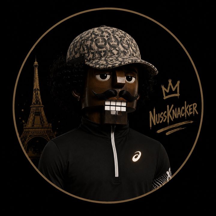 𝐉𝐚𝐬𝐨𝐧🎧