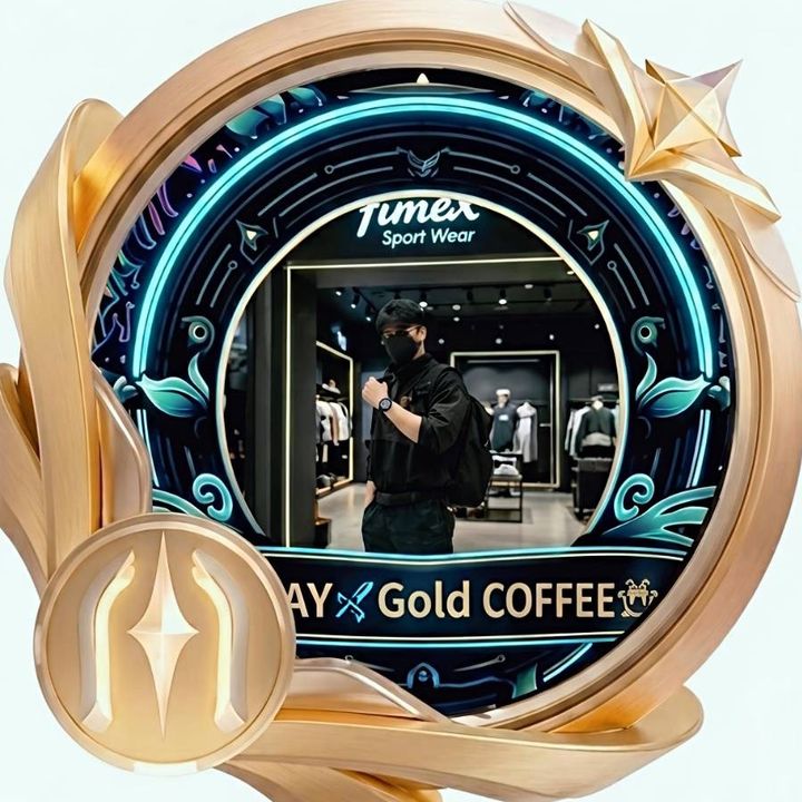 🦾-GRAY👑CODE-🦾🌔🌠