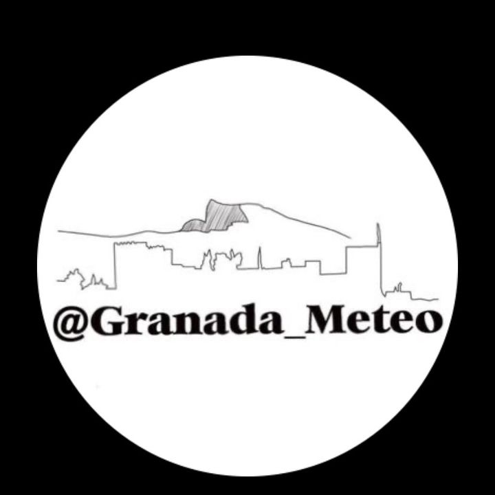 Granada_Meteo