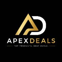Apexdeals