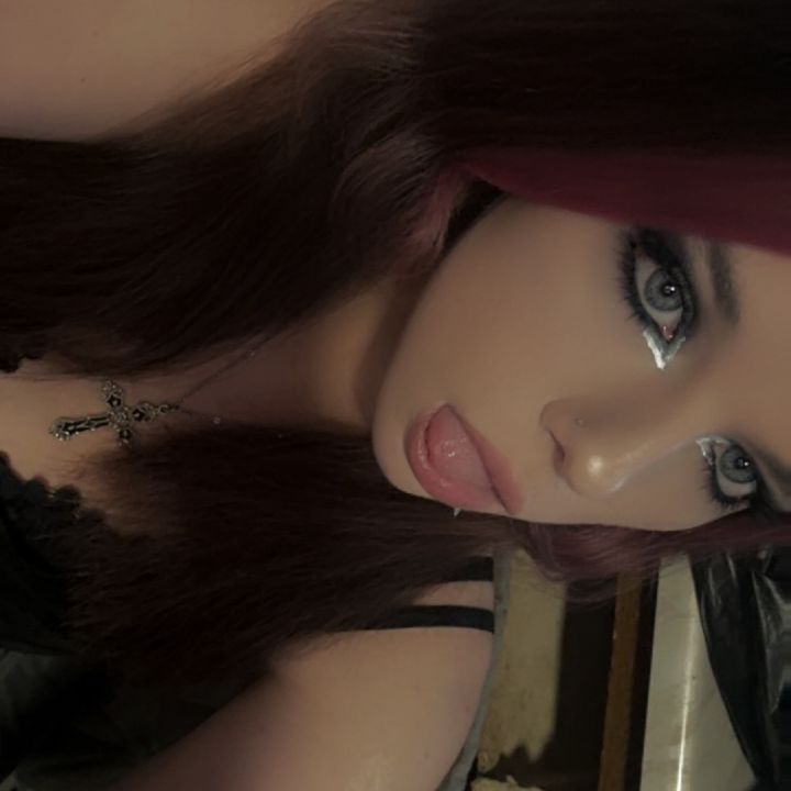 _your_emo_girl
