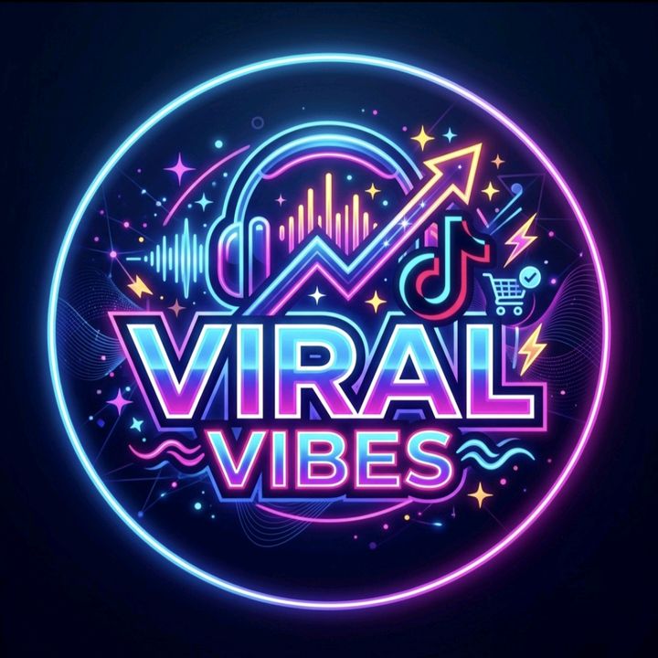Viral Vibes