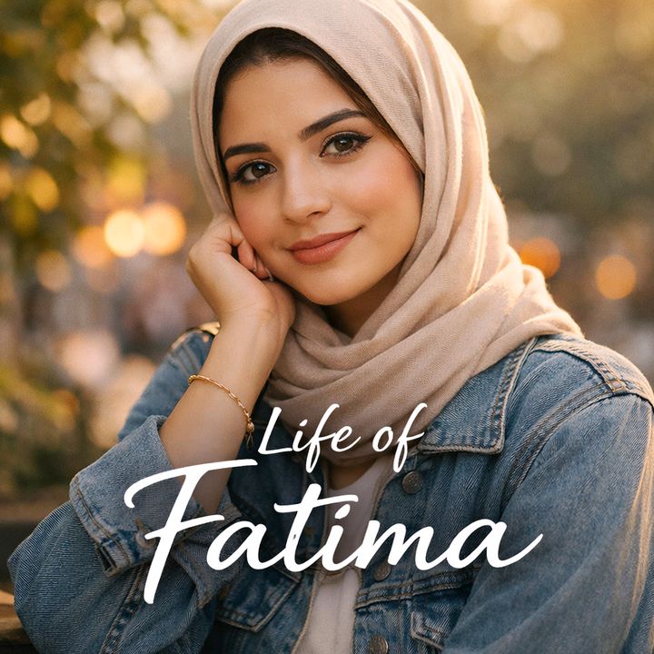 lifeoffatima
