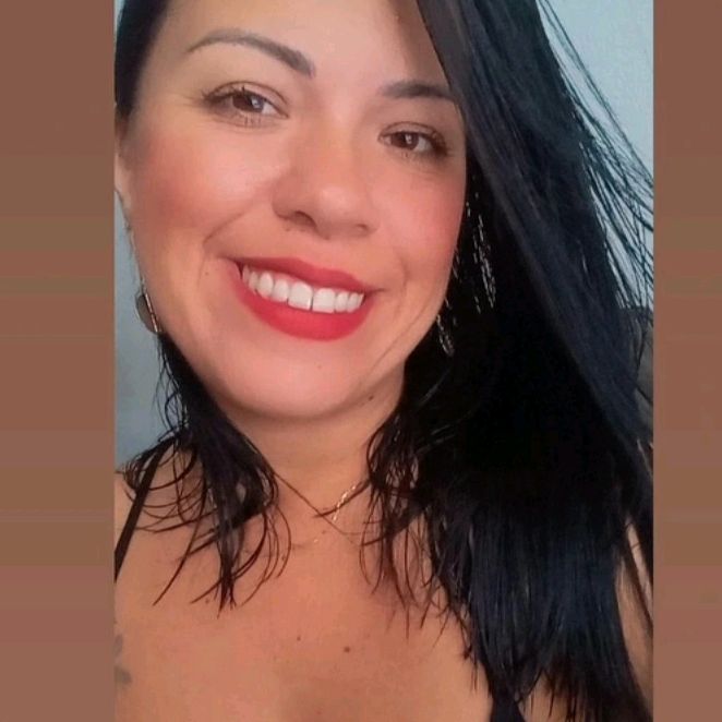 deby.shopp