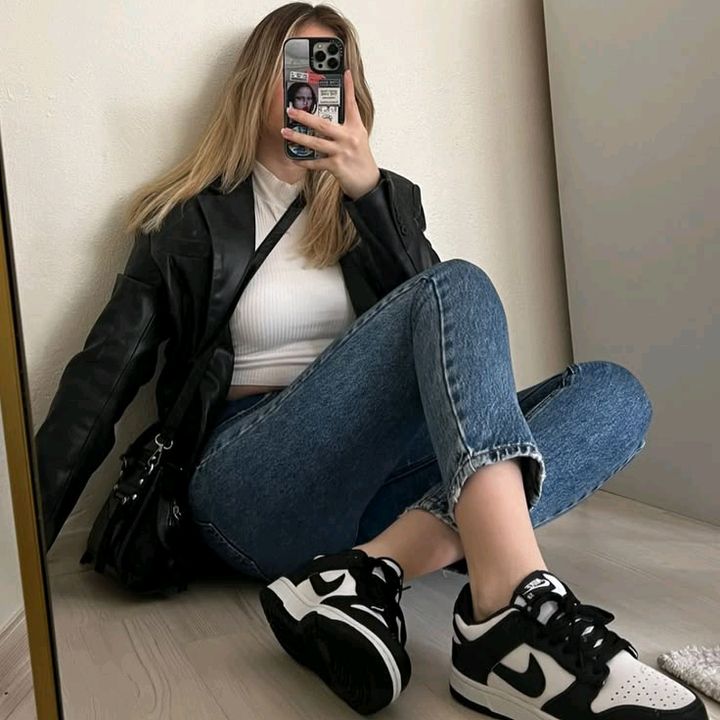 Jessica 🫦