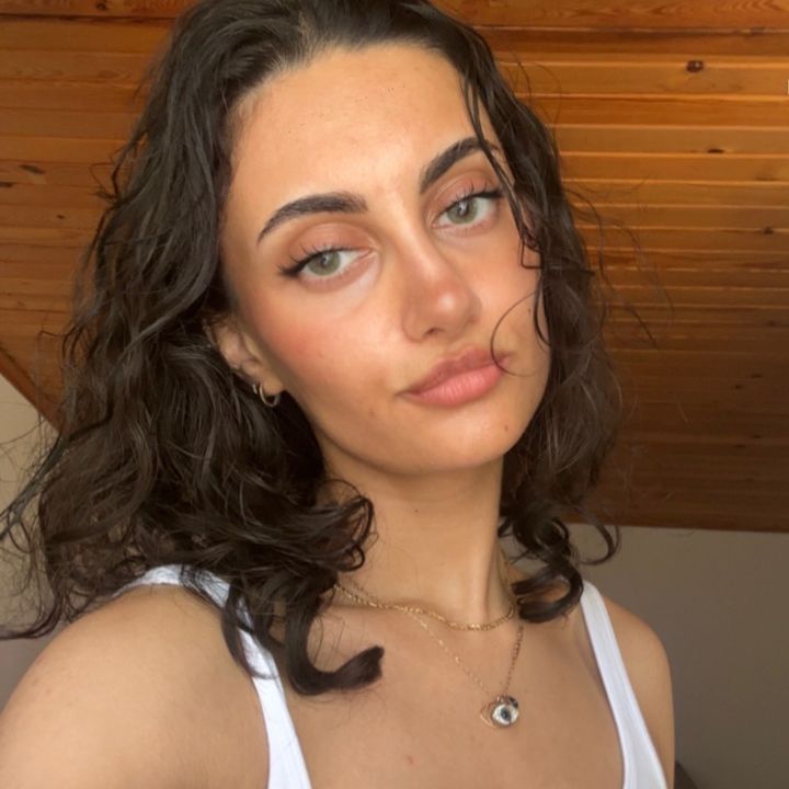 M. Gaia 🌛🌞🧿