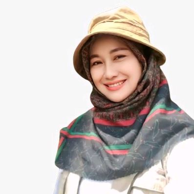 Emakbolang PPL