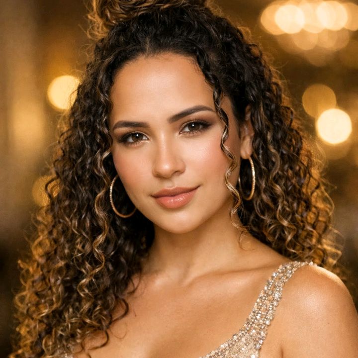 Achadinhos da Ana