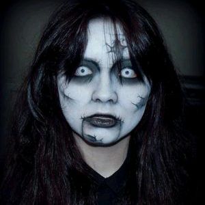 Anderi~Raat🌑😱