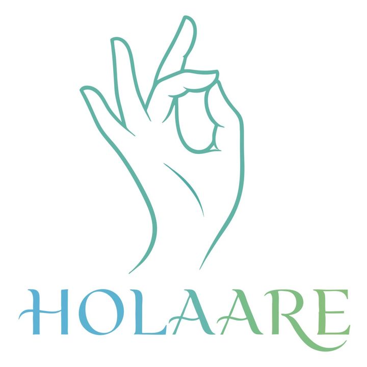 Holaare