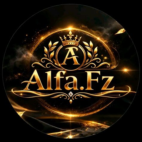 Alfa.Fz