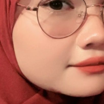 Jihayaaaa🫧