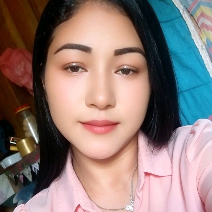 lucineide pereira da Silva