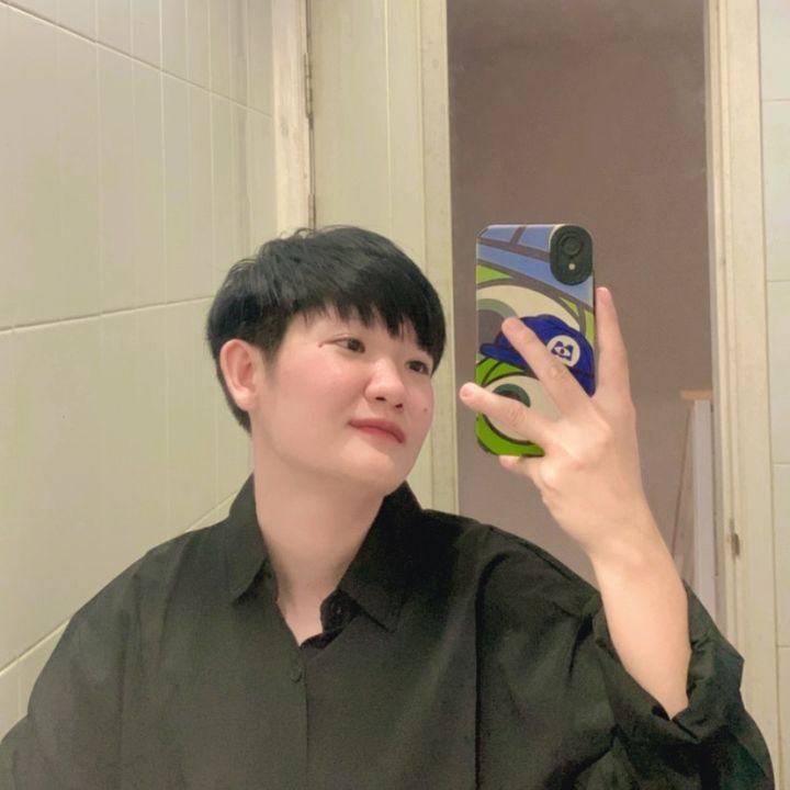 Ple🫶🏻🫧