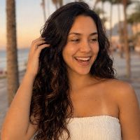 🛍️ Gaby Recomenda Achadinhos