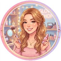 Dicas Luna Beauty