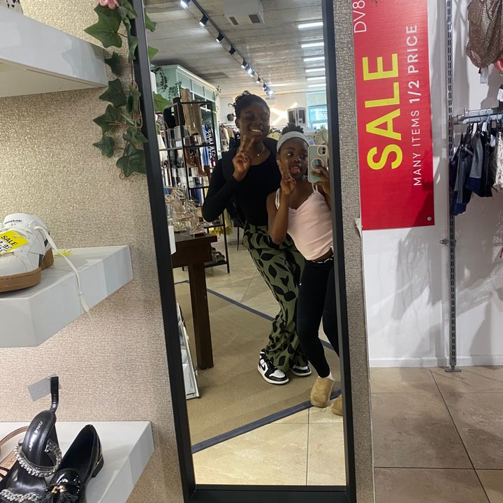 @urfav_mals💸🎀