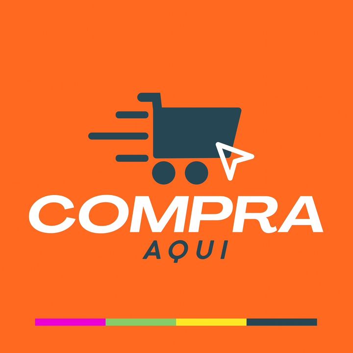 Compra Aquí