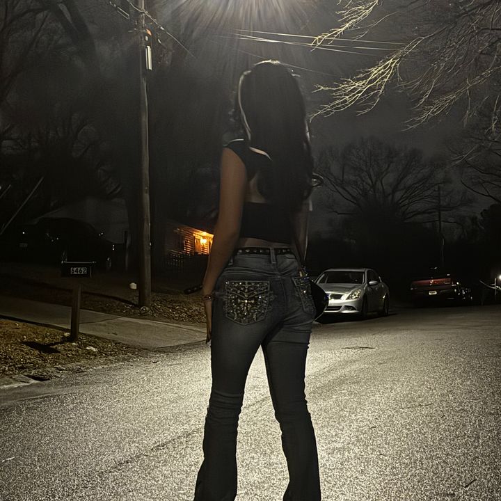 Jasss