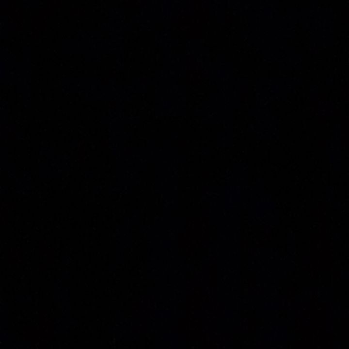 albajesusttshop