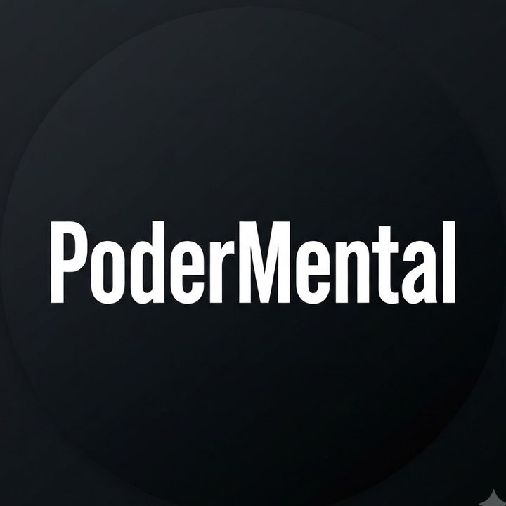 PoderMental