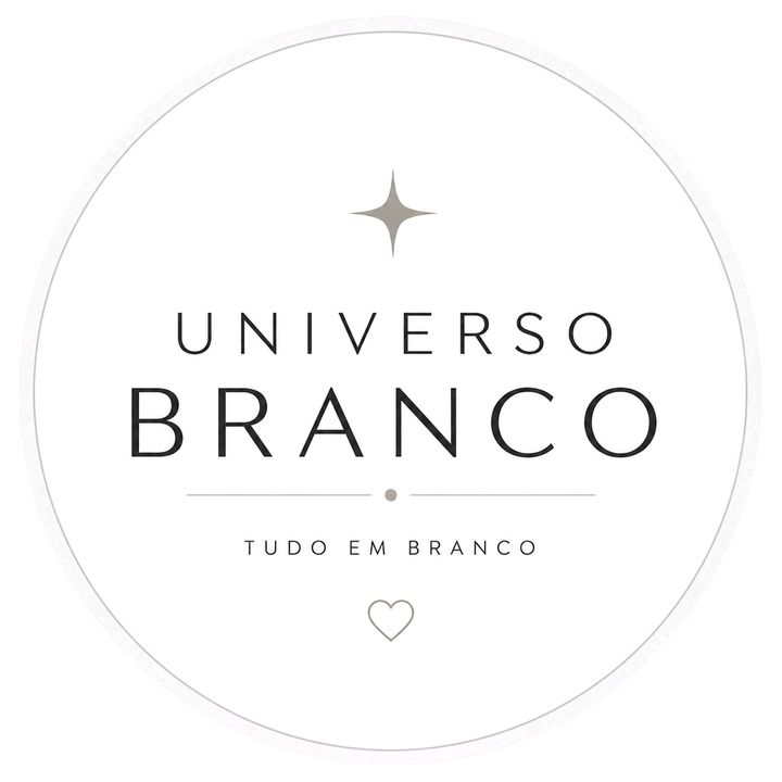 Universo Branco
