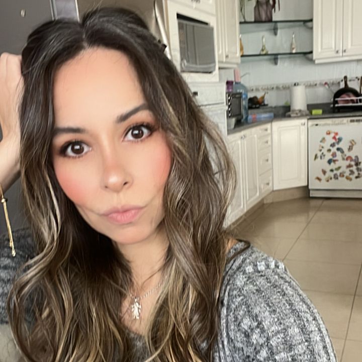 Cecy Arregui