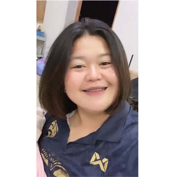 มุ้งมิ้งงใหม่✨