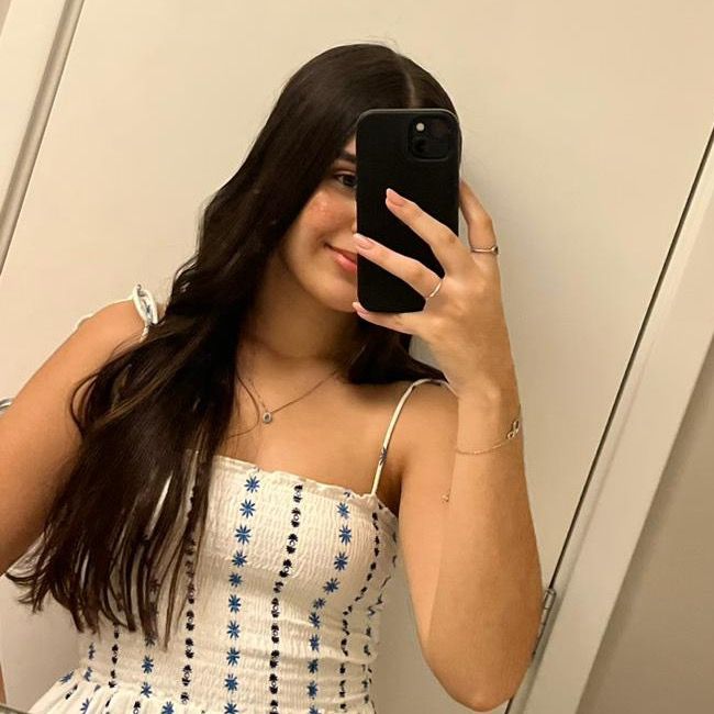 Paula shop