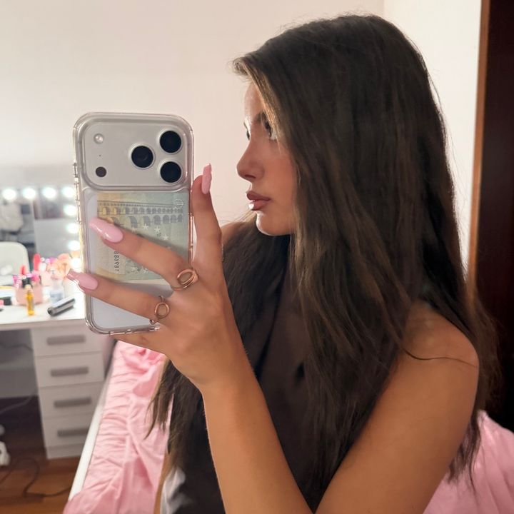 sisyyy