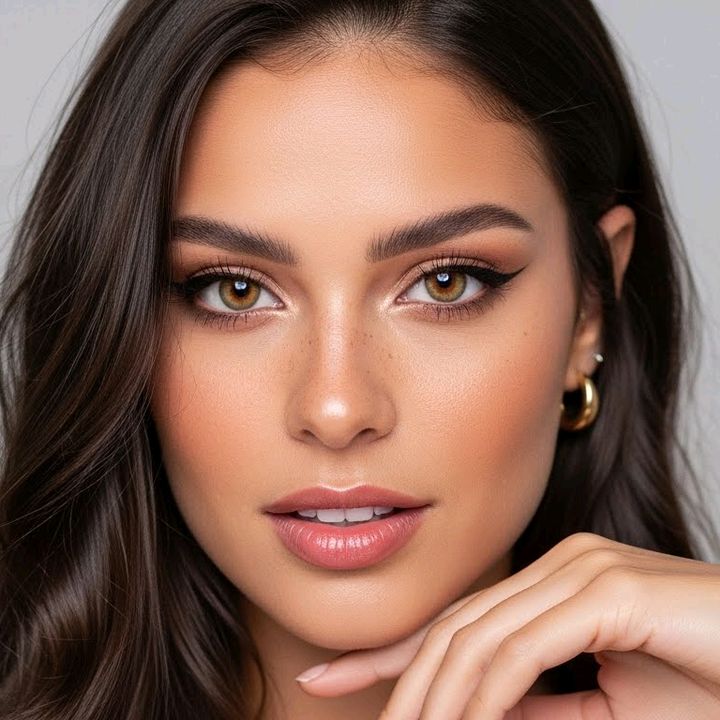 Escolha Perfeita