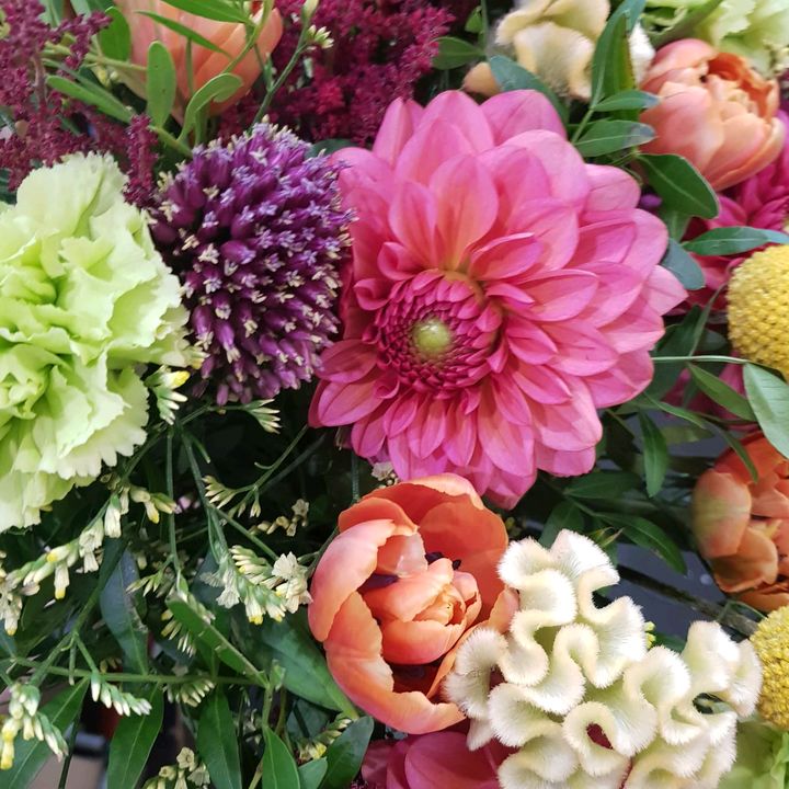 FulfilnesFloral